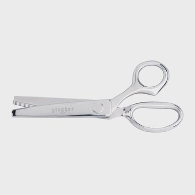 Scissors