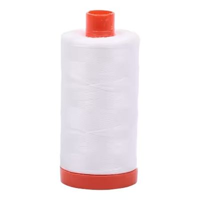 Cotton Thread