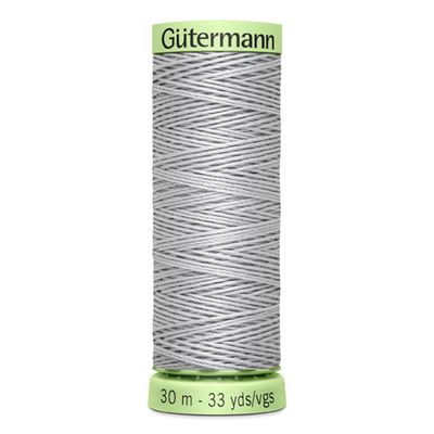 Top Stitch Thread