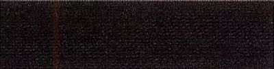 Serger Thread