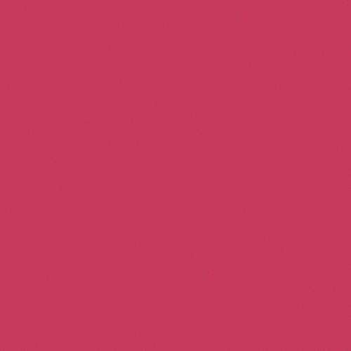 Pure Solids Cherry Lipgloss