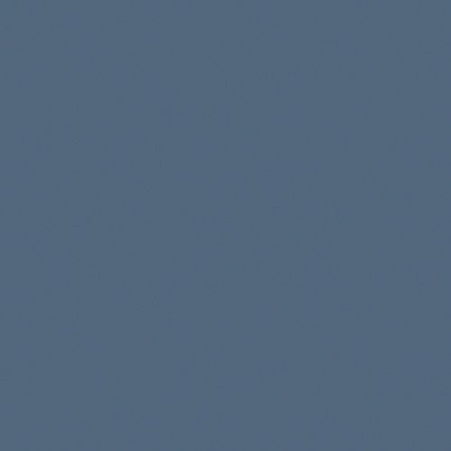 Pure Solids Denim Blue