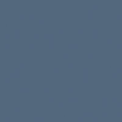 Pure Solids Denim Blue
