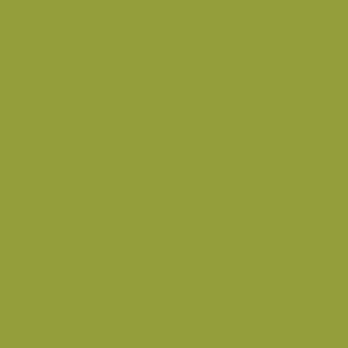 Pure Solids Dark Citron