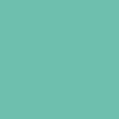 Pure Solids Mirage Blue