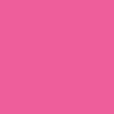 Pure Solids Festival Fuchsia