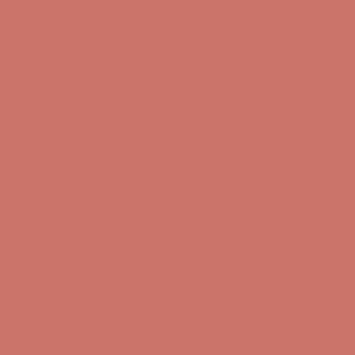 Pure Solids Miami Sunset