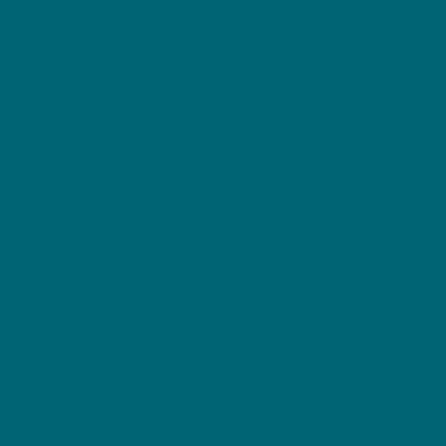Pure Solids Tile Blue