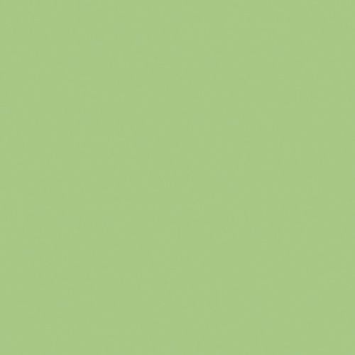 Pure Solids Pistachio Creme