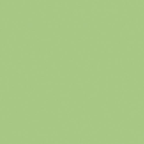Pure Solids Pistachio Creme