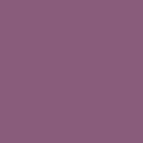 Pure Solids Stargazing