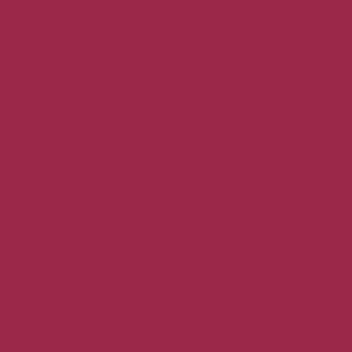 Pure Solids Dragon Fruit
