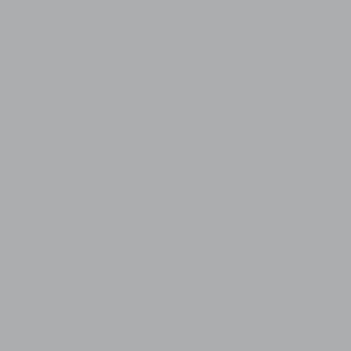 Pure Solids Nebula