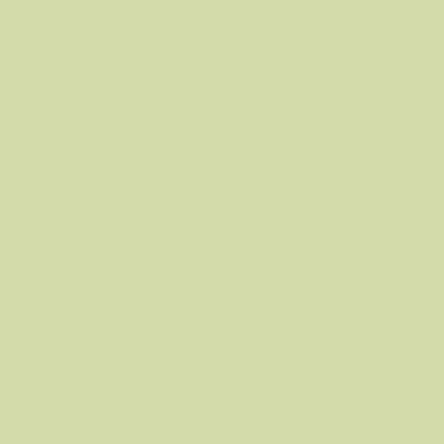 Pure Solids Mojito