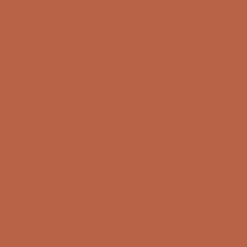 Pure Solids Terracotta Tile