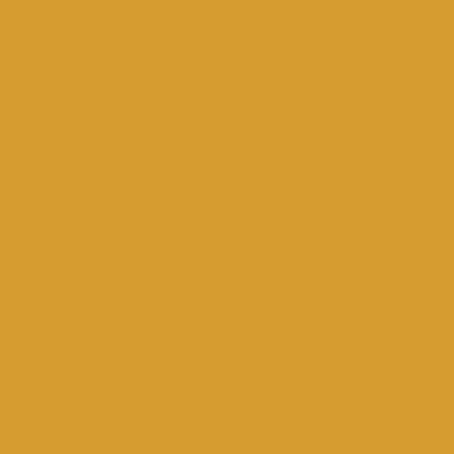 Pure Solids Turmeric