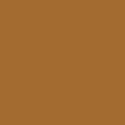 Pure Solids Raw Gold