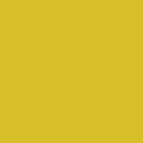 Pure Solids Empire Yellow