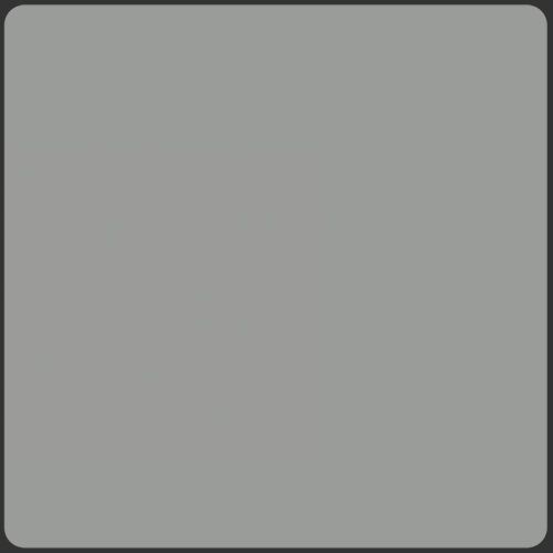 Pure Solids Ash