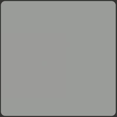Pure Solids Ash
