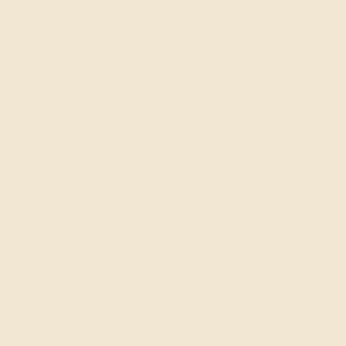 Pure Solids Cream de la Cream