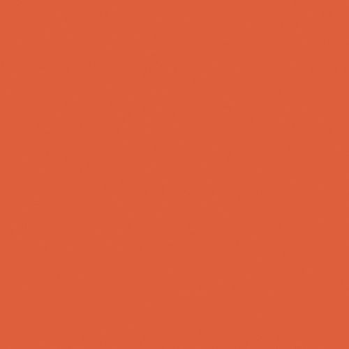 Pure Solids Tigerlily