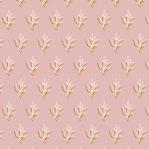 Botanical Gathering