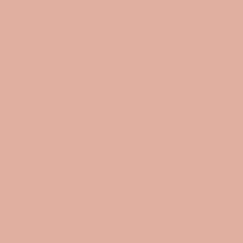 Pure Solids Blushing