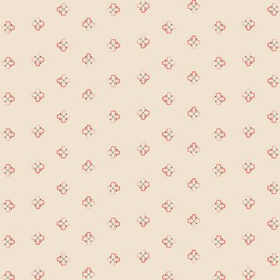 Brief Mementos Linen