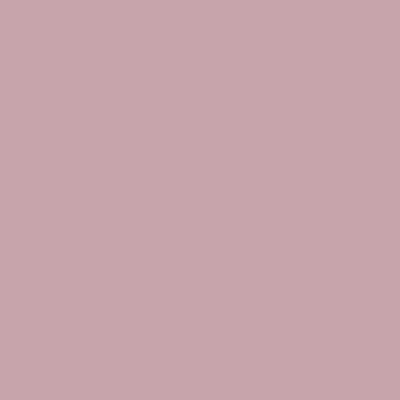 Pure Solids Mauvelous