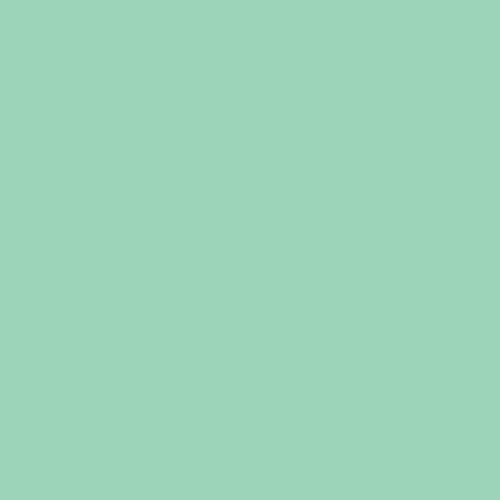 Pure Solids Seaglass
