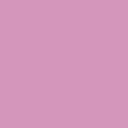 Pure Solids Cosmos