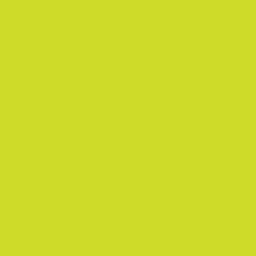 Pure Solids Electric Lime