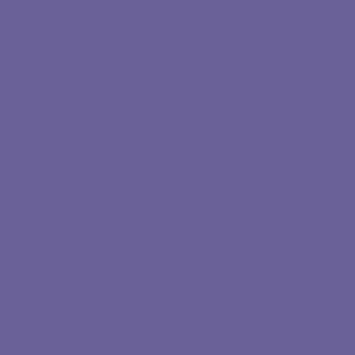Pure Solids Amethyst
