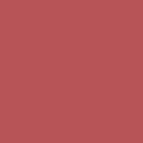 Pure Solids Sedona