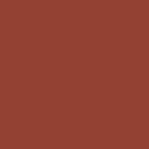 Pure Solids Desert Dunes