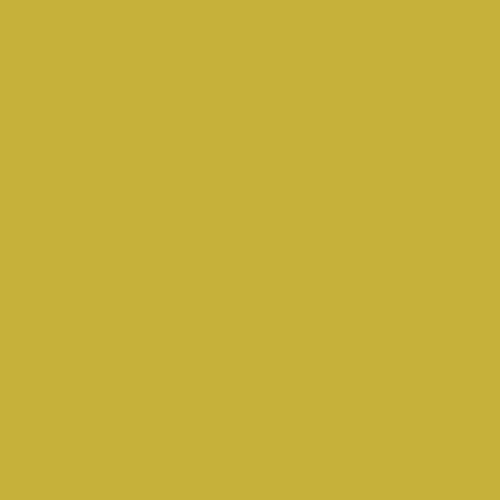 Pure Solids Olive Oil