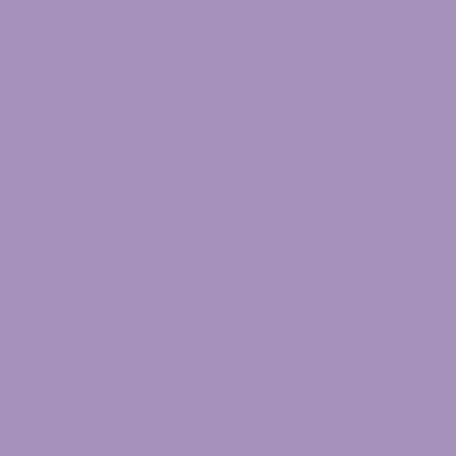 Pure Solids Wisteria