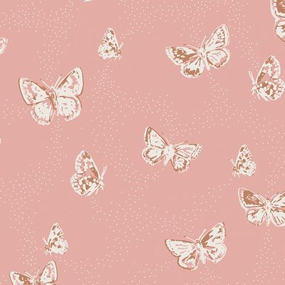 Flutterdust Haze Knit