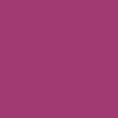 Pure Solids Very Berry