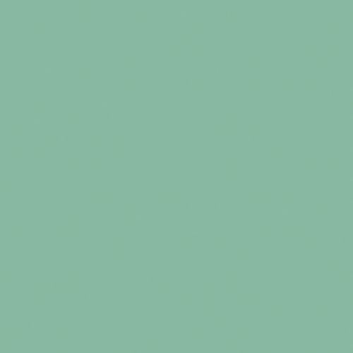 Pure Solids Warm Wave