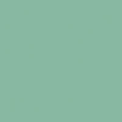 Pure Solids Warm Wave
