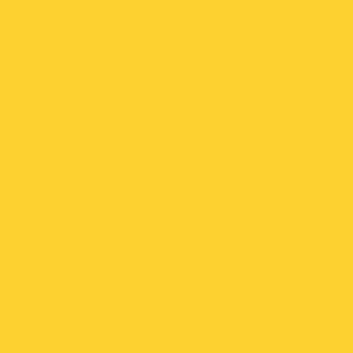 Pure Solids Canary