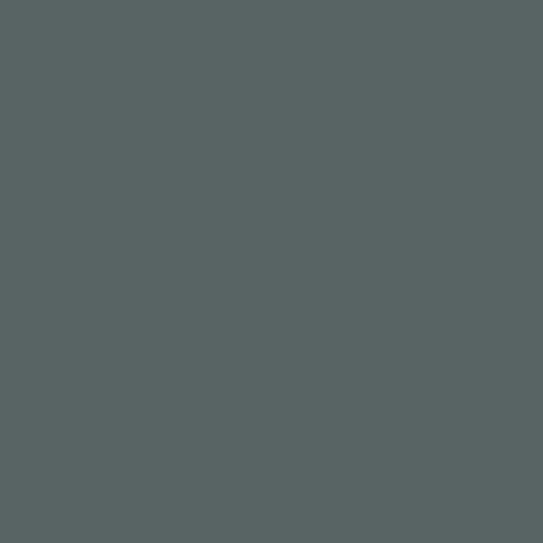 Pure Solids Northern Waters