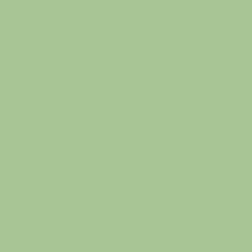 Pure Solids Fresh Aloe