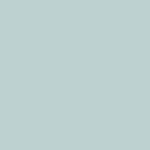 Pure Solids Crystalline