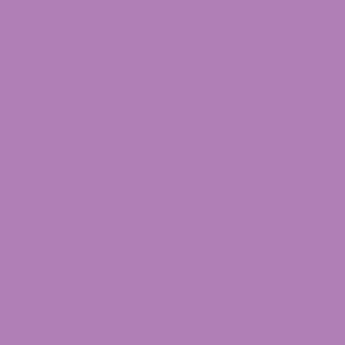 Pure Solids Foxglove