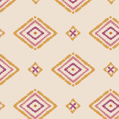 Zanafi Marrakesh