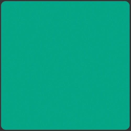 Pure Solids Emerald