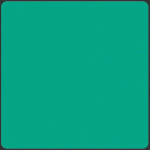 Pure Solids Emerald